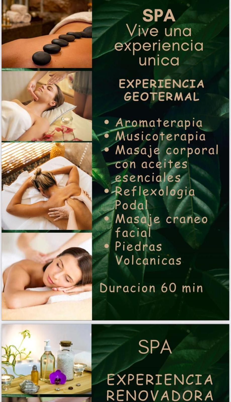 Hotel Zocalo Campestre Guatapé エクステリア 写真